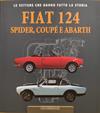 Italian text, 21 x 30 cms, 96 pages, 145 B/W photos and 49 COL. History of models produced between 1966 and 1985.